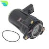 1621620888C 40C07814 40C0741 40C07812 Parking Brake Caliper Motor For Tesla Model S/X 2012-