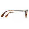 Max Mara Women Eyeglasses Mm5079 054