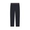 New FILA Casual Pants Men's Legend Blue F11M431804FNV