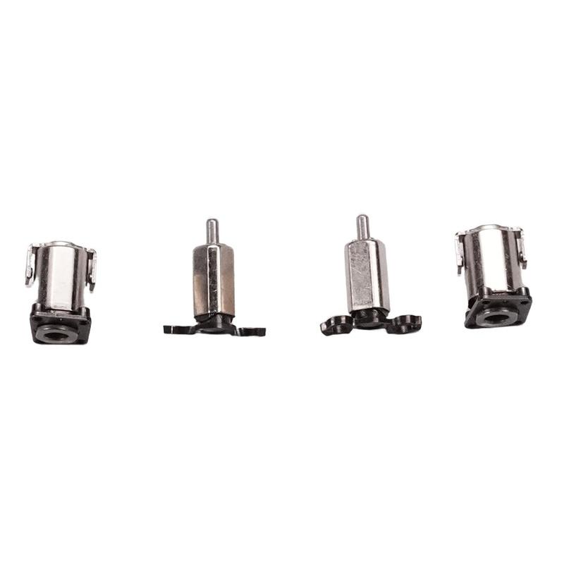 Original Camera Lens Frame Accessories For Matrice 4T Lens Frame  Repair Parts For Matrice 4T Drone Parts