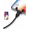 Universal Gravity Car Holder Mount Air Vent Stand Cradle For Mobile Cell Phone