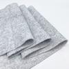 Soft Felt Fabric Non-woven Handmade Patchwork DIY Sewing Dolls Crafts Kid Toy Animal Model Accessories Material 1.4mm Thick