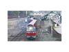 All Over Japan Freight Train Tour #1 (Hokkaido Part) (DVD) NEW
