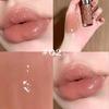SEPHORA COLLECTION Outrageous Plumping Lip Gloss
