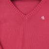Seconde vie - Pull Femme  Bordeaux - Excellent état