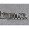 Used Seiko 5 Sports Genuine Bracelet (AA-250) SEIKO 5 SPORTS STL *Short