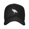 New Bin Chicken Baseball Cap designer cap Big Size Hat Unisex hat Unisexs Tennis Womens
