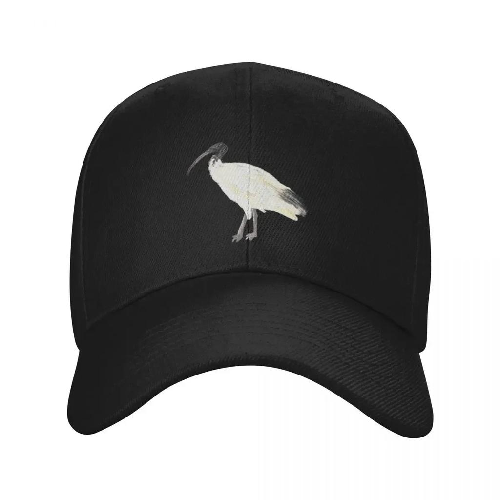 New Bin Chicken Baseball Cap designer cap Big Size Hat Unisex hat Unisexs Tennis Womens
