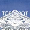 T.O.P - [TOP SPOT - UN'ALTRA DIMENSIONE] Album di debutto Versione Multiple Perspectives