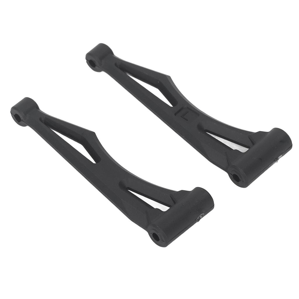 1/16 RC Car Rear Upper Swing Arm RC Back Upper Swing Arm Replacement for SCY 16101 16102 16103 16201