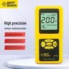 Xima AS982 Surface Resistance Tester (CN Version)