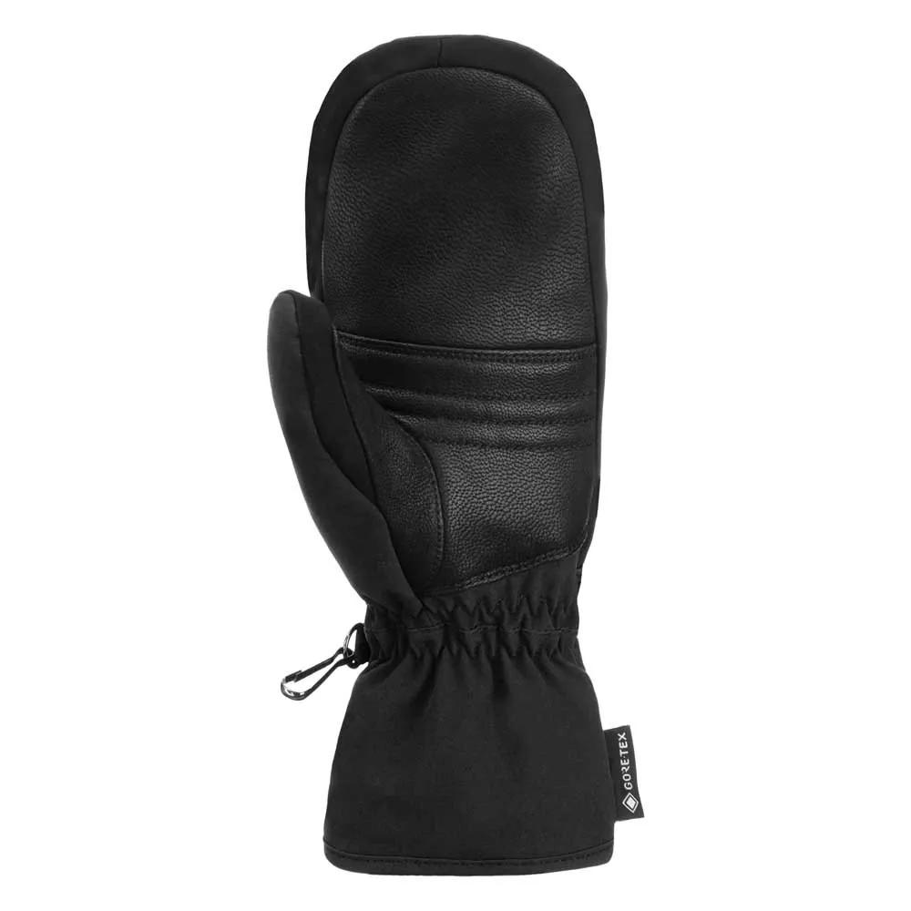 Reusch Перчатки Alessia Goretex