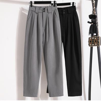 Низ (Жіночий одяг) – Штани і бриджі