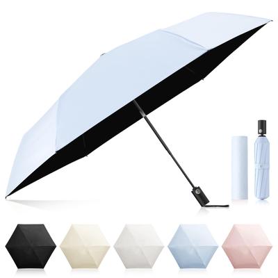 Accessoires – Paraplu's