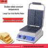 Eletrónicos para a cozinha – Frigideiras elétricas