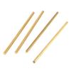 4Pcs 2.2Mm And 2.5Mm H62 Copper Rod Rivet For 91Mm Victorinox Knife Sak Replacement Accessories