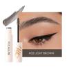 FOCALLURE - FLUFFMAX Brow Mascara/Brow Gel - 4 Colors