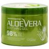 White Organia Good Aloe Vera Soothing Gel 98% 500g, 1ml, 1g, 1 Pcs