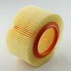 Motorcycle Air Filter Cleaner Intake Fit for BMW R1100RT R1100RS R1100GS R1150R R1150RS/RS/RT R1150GS/Adventure R850GS R850RT