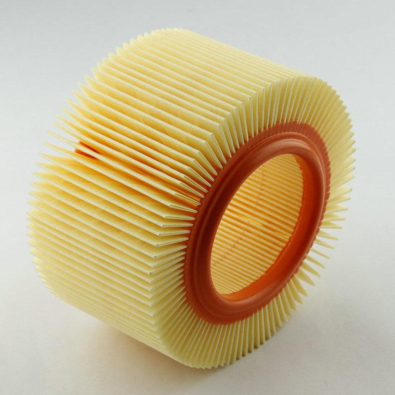 Motorcycle Air Filter Cleaner Intake Fit for BMW R1100RT R1100RS R1100GS R1150R R1150RS/RS/RT R1150GS/Adventure R850GS R850RT