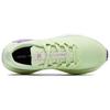 New SALOMON DRX DEFY Slip Resistant Abrasion Resistant Low top Casual Running Shoes Women's Green 476891