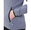 VAUDE Women's Rienza Jacket IV