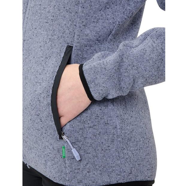 VAUDE Women's Rienza Jacket IV