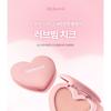 lilybyred - Luv Beam Cheek - 6 Colors
