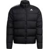 Adidas Sportlife Down Jacket Men's Black GT9145