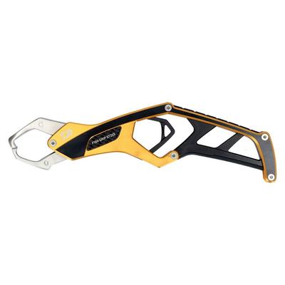 Daiwa Reel Case Balık Tutacağı ST225 Altın