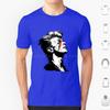 Starman Vector Art T Shirt Men Women Kids 6xl Starman Musicstar Forever The Man Who Fell To Earth Music Fan N Roll Vector Art