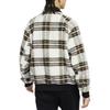 Nike Jackets Men's Brown Baseball Collar Moderate Other DR6864-104