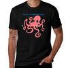 Hauts – T-shirts