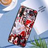 Anime Cartoon Mo Dao Zu Shi For Huawei Nova Y90 Y60 Y70 Y91 Y61 Y72 Y73 3i 7i 8i 11 12i 9 10 SE P20 P30 Pro P40 Lite Case