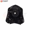Honda NC700X/S NC750X 11-17 Motorcycle Headlight Assembly