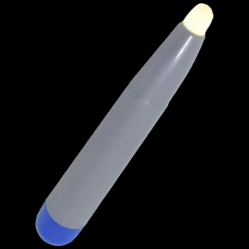 

Senke Meeting Tablet Stylus Pen CN plug (adapter included)