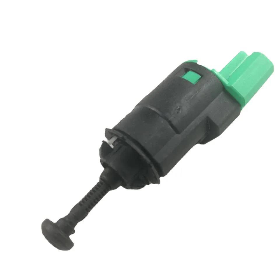 Brake / Stop Light Switch For C2 C3 C4 62937082,9665602380 9650688480 1606480480 4534.67