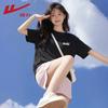 Women's Cooling Sport T-Shirt
