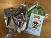 [USED] Sonic COSBI Figure Shadow the Hedgehog
