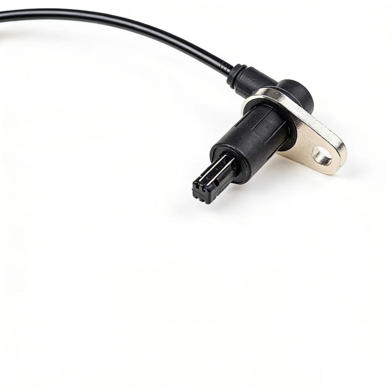 47911-2Y060 47910-2Y060 Front Rear Left/Right ABS Wheel Speed Sensor 47901-2Y060 47900-2Y060 For Nissan Maxima 2002-2003 V6
