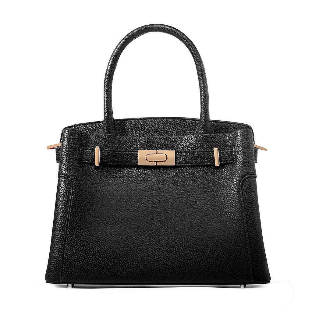2025 Bride Qixi Festival Handbag: Newlywed Wedding Gift Women's Bag