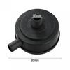 20mm Muffler Pump Paper Tools Workshop Supplies Set Kit Filter Cartridge