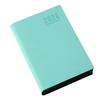 2026 Daily Planner & Business Notebook Set with Gift Box