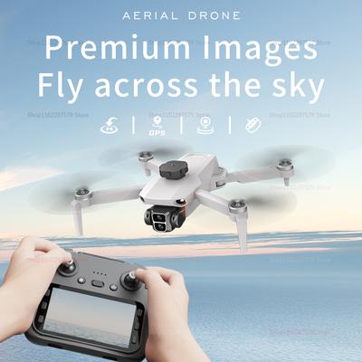 Uzaktan kumandalı elektronik ürünler – Quadcopters