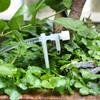 Adjustable Plant Watering System  Farmland Bonsai Flower Vegetable Greenhouse