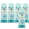 L'Oréal Hyaluronic Acid Hydrating Conditioner 5-Pack