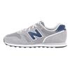 New Balance 373 ML373SP2D Sneakers and Size Men's (Gray Navy, 26.0)