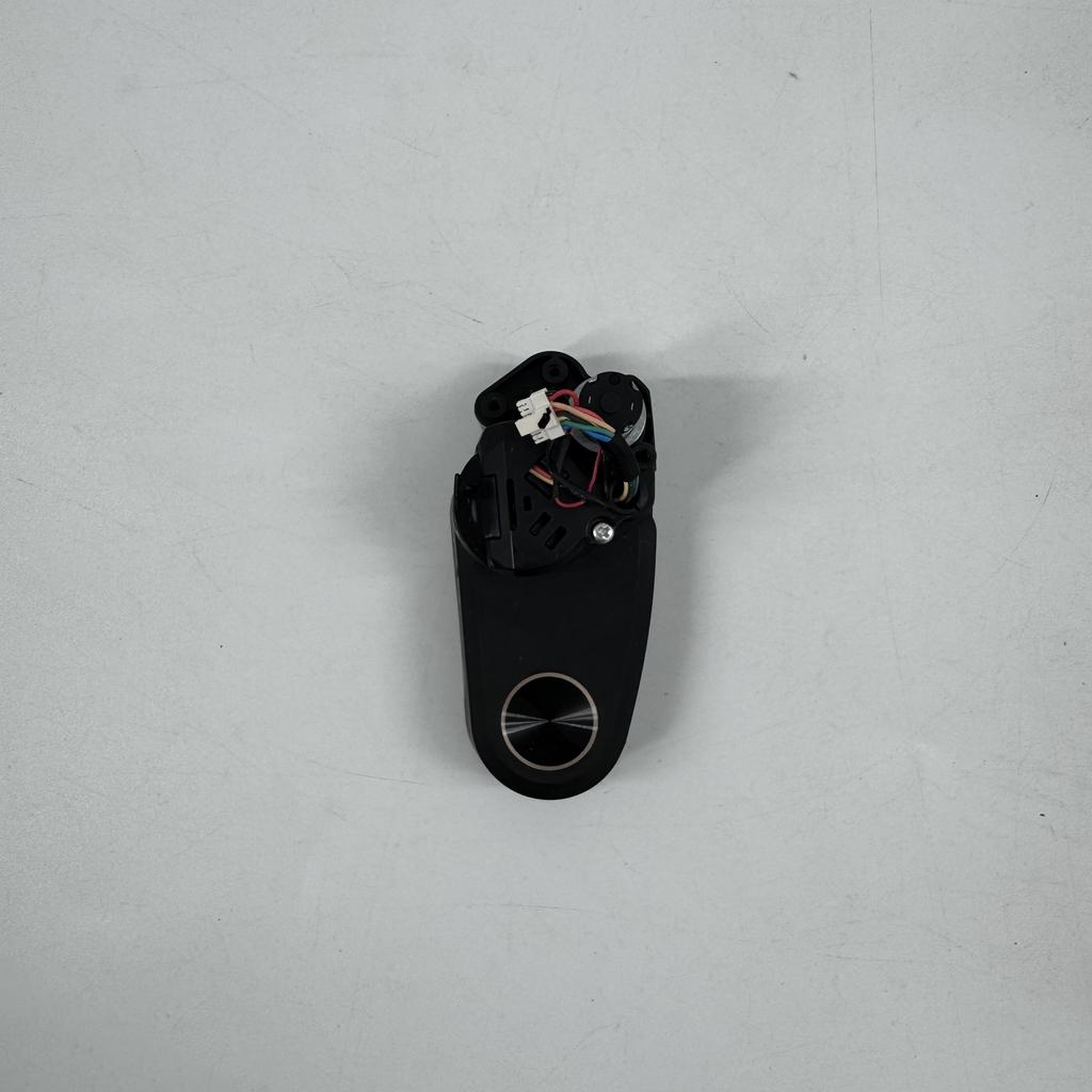 dreame Vacuum cleaner Mova P50 Pro Ultra After-sales outer swing side brush assembly