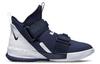 Nike LeBron Soldier 13 Sfg Tb Midnight Navy CN9809-401