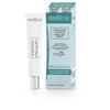 Facial Cream Remescar Instant Facelift 40 Ml